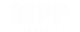MPP